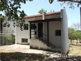 2 Bedroom House for sale at Sosua Ocean Village, Sosua
