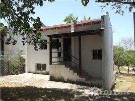 2 Schlafzimmer Haus zu verkaufen im Sosua Ocean Village, Sosua, Puerto Plata, Dominikanische Republik