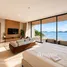 5 Bedroom Villa for sale at Maison Marina Panwa, Wichit, Phuket Town, Phuket