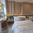 Studio Apartment for sale at Culture Thonglor, Khlong Tan Nuea