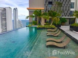 2 Bedroom Condo for sale at The Riviera Wongamat, Na Kluea