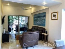 2 Schlafzimmer Wohnung zu verkaufen im 130 Ignacio L Vallarta 112, Puerto Vallarta