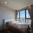 Studio Kondo for rent at Kemensahill, Bandar Kuala Lumpur, Kuala Lumpur, Kuala Lumpur