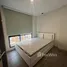 1 Bedroom Condo for rent at The Shade Condo Sathorn 1, Chong Nonsi, Yan Nawa, Bangkok, Thailand