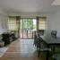 2 chambre Maison for rent in Chiang Mai, Rim Nuea, Mae Rim, Chiang Mai