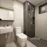 Estudio Departamento en alquiler en Carabelle, West coast, Clementi, West region
