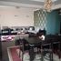 5 Bedroom Apartment for sale at Central Park Apartment, KathmanduN.P., Kathmandu, Bagmati