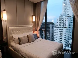 1 Bedroom Condo for rent at La Vie En Rose Place, Khlong Tan, Khlong Toei, Bangkok, Thailand