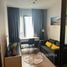 1 Bedroom Condo for rent at Life Asoke Rama 9, Makkasan, Ratchathewi, Bangkok, Thailand