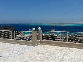 Estudio Apartamento en venta en Hurghada City, Hurghada, Red Sea