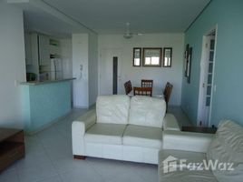 3 Bedroom Apartment for sale at Riviera de São Lourenço, Pesquisar, Bertioga