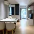 1 Bedroom Apartment for rent at Runesu Thonglor 5, Khlong Tan Nuea