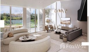 5 Schlafzimmern Villa zu verkaufen in Desert Leaf, Dubai Chorisia 1 Villas