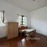 Maison 2 chambre à louer à Wiang Doi Village, Choeng Doi, Doi Saket