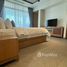 2 Habitación Villa en alquiler en Fusion Suites Da Nang, Phuoc My