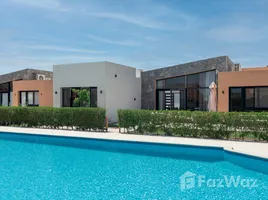 3 Habitación Apartamento en venta en Wadi Jebal, Sahl Hasheesh