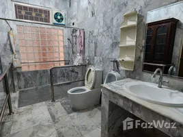 4 спален Дом for rent in Airport-Pattaya Bus 389 Office, Nong Prue, Nong Prue
