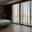 3 Bedroom Condo for rent at The Residences Mandarin Oriental Bangkok, Khlong Ton Sai, Khlong San