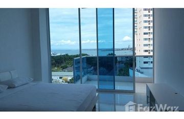406 Punta Centinela Townhouse: 3BR Townhouse with Ocean Views in Santa Elena, サンタエレナ