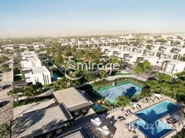  Terreno (Parcela) en venta en West Yas, Yas Island, Abu Dhabi, Emiratos Árabes Unidos