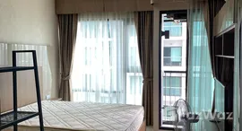 Доступные квартиры в Rhythm Sukhumvit 36-38