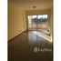 1 Habitación Apartamento en alquiler en LOS HACHEROS al 100, San Fernando
