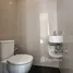 Studio Apartment for rent at Park Origin Phrom Phong, Khlong Tan, Khlong Toei, Bangkok