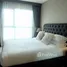 2 Bedroom Condo for rent at Life Sukhumvit 48, Phra Khanong, Khlong Toei