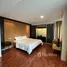 2 Schlafzimmer Wohnung zu vermieten im Park Thonglor Tower, Khlong Tan Nuea, Watthana, Bangkok, Thailand