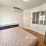 1 Bedroom Condo for sale at Lumpini Condo Town Rattanathibet, Bang Kraso