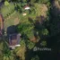  Terreno (Parcela) en venta en Valenca, Bahia, Valenca, Valenca, Bahia