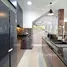 4 Bedroom Villa for sale in Pong, Pattaya, Pong