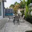4 Bedroom Villa for rent in Pattaya, Huai Yai, Pattaya