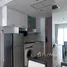 1 Bedroom Condo for rent at Noble Refine, Khlong Tan
