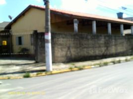 2 Schlafzimmer Wohnung zu verkaufen im Baeta Neves, Pesquisar, Bertioga, São Paulo