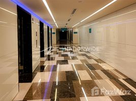 1 спален Квартира на продажу в Sun Tower, Shams Abu Dhabi, Al Reem Island, Абу-Даби