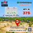  Земельный участок for sale in Khlong Ket, Lop Buri, Khlong Ket, Khok Samrong