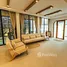3 Bedroom House for rent at Wongamart Exclusive Place, Na Kluea, Pattaya, Chon Buri, Thailand