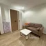1 Bedroom Condo for rent at The Kris 3, Din Daeng, Din Daeng
