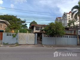 在罗勇府出售的3 卧室 别墅, Noen Phra, 孟罗勇府, 罗勇府