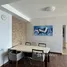 2 Bedroom Condo for rent at Supalai River Place, Bang Lamphu Lang, Khlong San, Bangkok, Thailand
