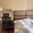 1 Bedroom Condo for rent at The Saint Residences, Chomphon
