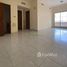 1 chambre Appartement à vendre à Golf Apartments., Al Hamra Village