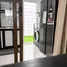 Maison 4 chambre à louer à Pleno Sukhumvit Bangna 4, Bang Kaeo, Bang Phli, Samut Prakan, Thaïlande