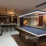 4 Bedroom Villa for sale in Kuta, Bali, Kuta
