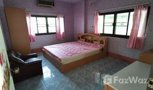 Дом, 2 спальни на продажу в Nong Bua, Удонтани 