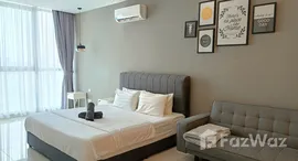 Viviendas disponibles en Skycube Residence