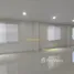 330 ตรม. Office for rent in คลองสามวา, กรุงเทพมหานคร, บางชัน, คลองสามวา