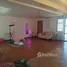 4 Bedroom House for sale in Heredia Heredia, Heredia, Heredia, Costa Rica