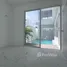 3 chambre Villa for sale in Phuket, Rawai, Phuket Town, Phuket